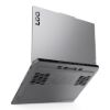 Imagen de Notebook Lenovo 15,6'' Ryzen 7 16gb 1tb W11 Rtx5050