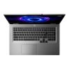 Imagen de Notebook Gamer Intel i5 RTX 5050 Lenovo 12GB SSD 1TB 17,3