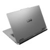 Imagen de Notebook Gamer Intel i5 RTX 5050 Lenovo 12GB SSD 1TB 17,3