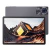 Imagen de Tablet Cubot Tab 70 4G 10,95" 16GB 128GB Funda Teclado