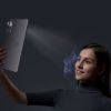 Imagen de Tablet Cubot Tab 70 4G 10,95" 16GB 128GB Funda Teclado