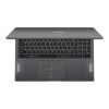 Imagen de Notebook BlackView 16" I5 16gb 512gb Win11 Pro