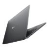 Imagen de Notebook BlackView 16" I5 16gb 512gb Win11 Pro