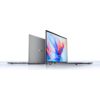 Imagen de Notebook BlackView 16" I5 16gb 512gb Win11 Pro