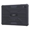 Imagen de Tablet Cubot KingKong 10,1'' 4G 16gb 256gb 16mp+8mp