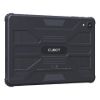 Imagen de Tablet Cubot KingKong 10,1'' 4G 16gb 256gb 16mp+8mp
