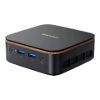 Imagen de Mini Pc Blackview Mp20 N150 16gb 512gb Win Pro