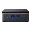 Imagen de Mini Pc Blackview Mp20 N150 16gb 512gb Win Pro