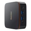 Imagen de Mini Pc Blackview Mp20 N150 16gb 512gb Win Pro