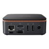 Imagen de Mini Pc Blackview Mp20 N150 16gb 512gb Win Pro