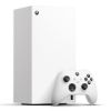 Imagen de Consola Xbox Series X Digital 4k 120fps 16gb 1tb Wifi