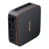 Imagen de Mini Pc Blackview Mp20 N150 16gb 512gb Win Pro