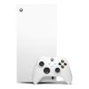 Imagen de Consola Xbox Series X Digital 4k 120fps 16gb 1tb Wifi