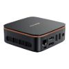 Imagen de Mini Pc Blackview Mp20 N150 16gb 512gb Win Pro