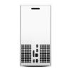 Imagen de Consola Xbox Series X Digital 4k 120fps 16gb 1tb Wifi
