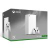 Imagen de Consola Xbox Series X Digital 4k 120fps 16gb 1tb Wifi