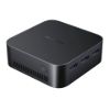 Imagen de Mini Pc Blackview Mp80 N97 16gb 512gb Win Pro