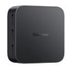 Imagen de Mini Pc Blackview Mp80 N97 16gb 512gb Win Pro