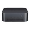 Imagen de Mini Pc Blackview Mp80 N97 16gb 512gb Win Pro