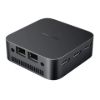 Imagen de Mini Pc Blackview Mp80 N97 16gb 512gb Win Pro