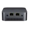Imagen de Mini Pc Blackview Mp80 N97 16gb 512gb Win Pro