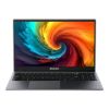 Imagen de Notebook BlackView 15,6" N97 16gb 512gb Win11