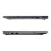 Imagen de Notebook BlackView 15,6" N97 16gb 512gb Win11