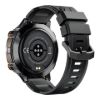 Imagen de Reloj Inteligente Cubot X3 1atm 1,73" Bluetooth