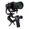 Imagen de Gimbal Cámaras Feiyu Scorp 2 Kit Seguimiento IA
