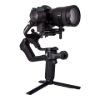 Imagen de Gimbal Cámaras Feiyu Scorp 2 Kit Seguimiento IA