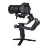 Imagen de Gimbal Cámaras Feiyu Scorp 2 Kit Seguimiento IA