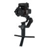 Imagen de Gimbal Smartphones y Cámaras Feiyu Scorp Mini 2 Kit Seguimiento IA