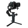 Imagen de Gimbal Smartphones y Cámaras Feiyu Scorp Mini 2 Kit Seguimiento IA