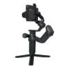 Imagen de Gimbal Smartphones y Cámaras Feiyu Scorp Mini 2 Kit Seguimiento IA
