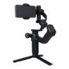 Imagen de Gimbal Smartphones y Cámaras Feiyu Scorp Mini 2 Kit Seguimiento IA