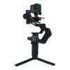 Imagen de Gimbal Smartphones y Cámaras Feiyu Scorp Mini 2 Kit Seguimiento IA