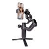 Imagen de Gimbal Smartphones y Cámaras Feiyu Scorp Mini 3 Seguimiento IA