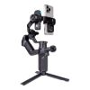Imagen de Gimbal Smartphones y Cámaras Feiyu Scorp Mini 3 Seguimiento IA
