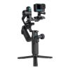 Imagen de Gimbal Smartphones y Cámaras Feiyu Scorp Mini 3 Seguimiento IA