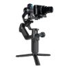 Imagen de Gimbal Smartphones y Cámaras Feiyu Scorp Mini 3 Seguimiento IA