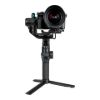 Imagen de Gimbal Smartphones y Cámaras Feiyu Scorp Mini 3 Seguimiento IA