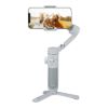 Imagen de Gimbal Smartphones Feiyu Vb4 Kit Seguimiento IA