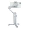 Imagen de Gimbal Smartphones Feiyu Vb4 Kit Seguimiento IA