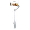Imagen de Gimbal Smartphones Feiyu Vb4 Kit Seguimiento IA