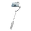 Imagen de Gimbal Smartphones Feiyu Vb4 Kit Seguimiento IA