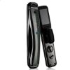 Imagen de Cerradura Wifi Moes WDL-T9P-EN Huella Cámara Tuya