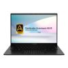 Imagen de Notebook Asus Zenbook 14'' Oled Ryzen 7 16gb 512gb Win11