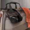 Imagen de Auriculares Inalámbricos BT Philips Taa4216 IP55 Llamadas