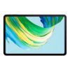 Imagen de Tablet Nxtpaper 11 Gen2 Tcl 10,95'' 8gb 128gb 8mp+5mp