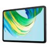 Imagen de Tablet Nxtpaper 11 Gen2 Tcl 10,95'' 8gb 128gb 8mp+5mp